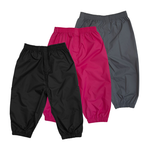 Calikids Calikids - Fleece Lined Splash Pants