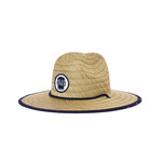 Headster Headster - Lifeguard Classic Hat