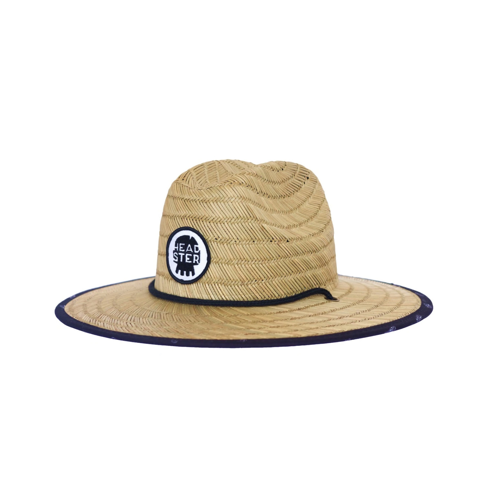 Headster Headster - Lifeguard Classic Hat