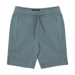 Silver Jeans Silver Jeans- French Terry Shorts
