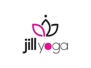 Jill Yoga