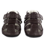 Jack & Lily Jack & Lily - Donovan Sandal