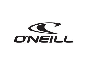 O'Neill