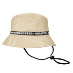 Headster Headster - Safari Bucket Hat