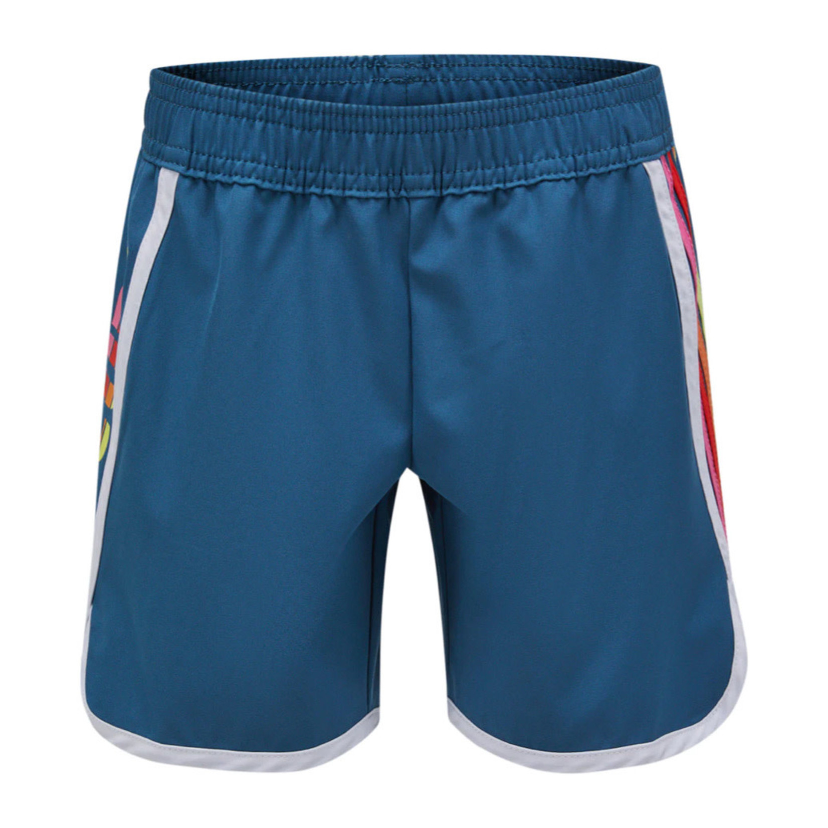 Rip Curl Rip Curl - Surf Revival Boardshort