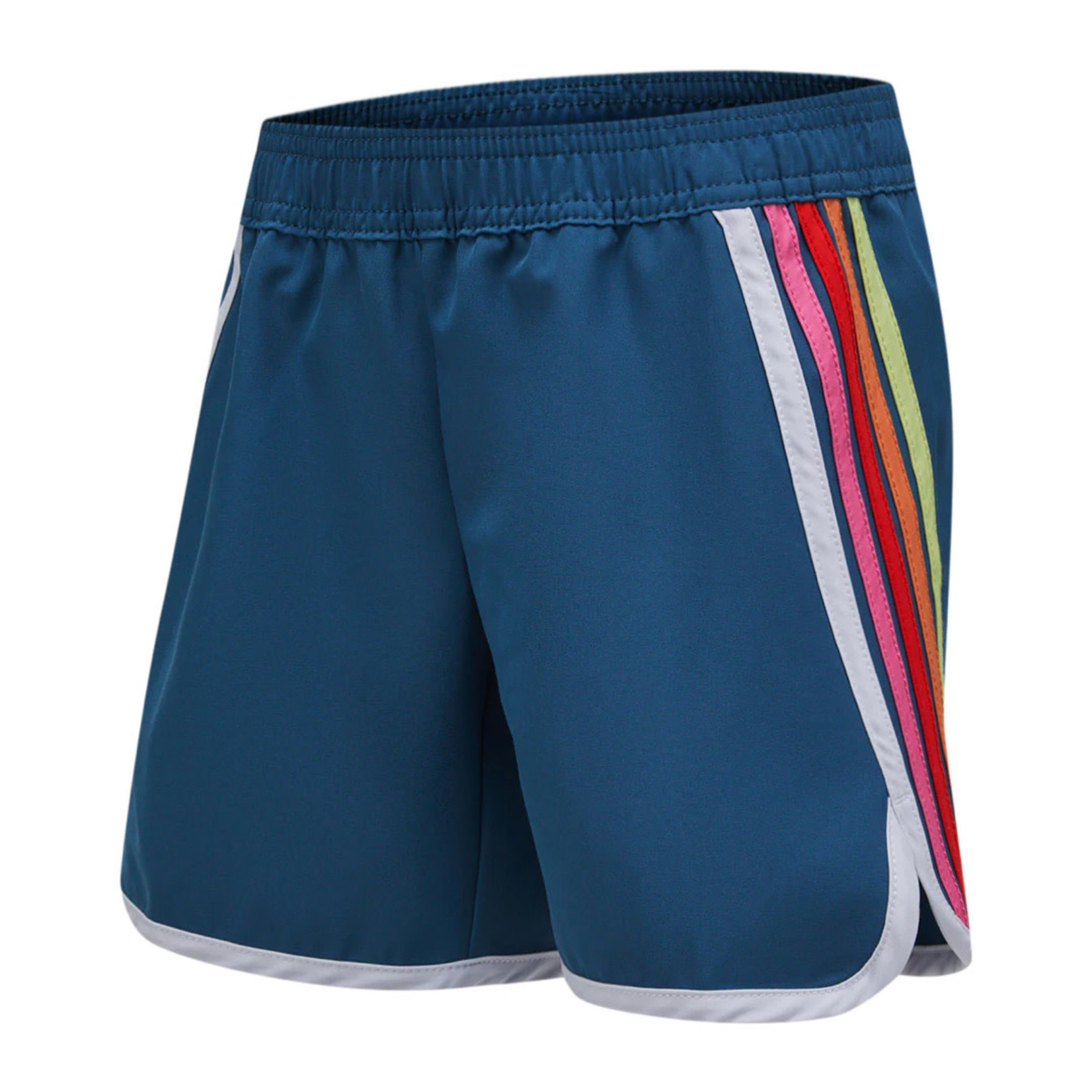 Rip Curl Rip Curl - Surf Revival Boardshort