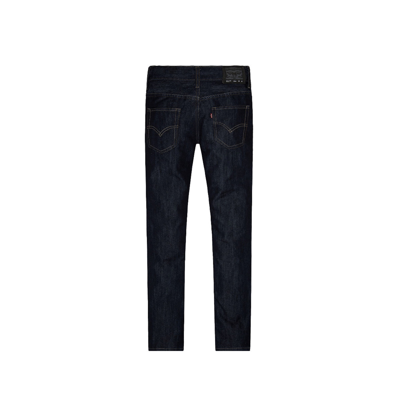 Levi’s Levi's - 511 Slim Fit Jeans