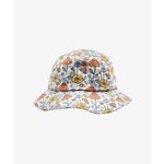 Headster Headster - Spring Up Bucket Hat