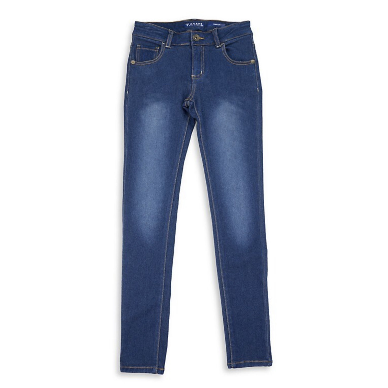 Guess Guess - Skinny Stretch Jeans