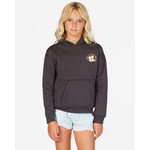Billabong Billabong - Today Is The Day Hoodie