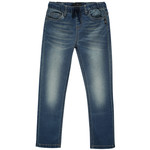 Silver Jeans Silver Jeans - Cairo Skinny City Skinny Jeans