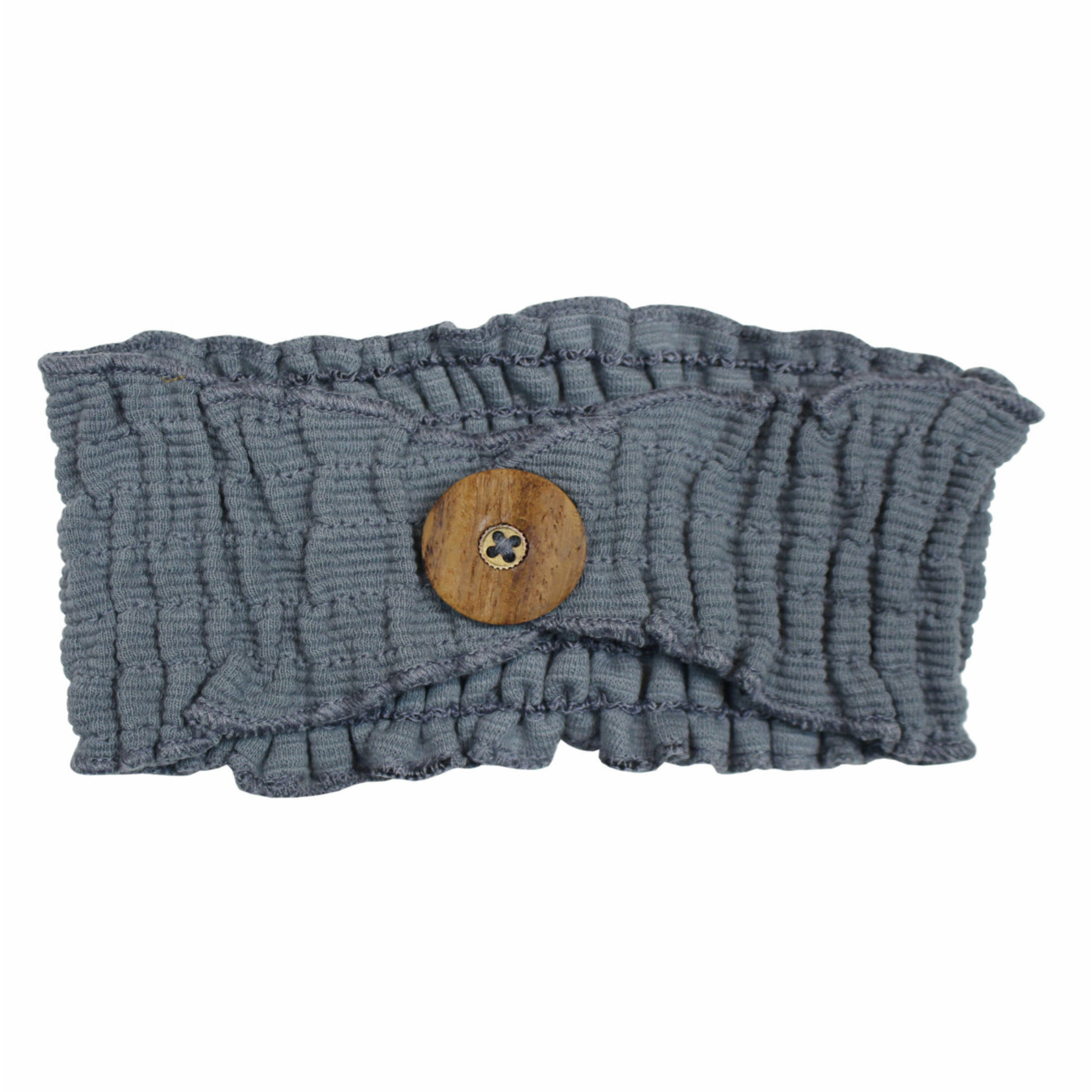 L’oved Baby L'oved Baby - Corduroy Headband