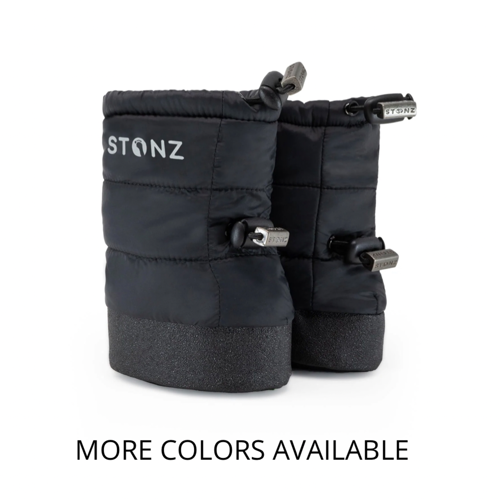 Stonz Stonz - Winter Booties