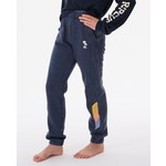 Rip Curl Rip Curl  - Melting Waves Track Pant