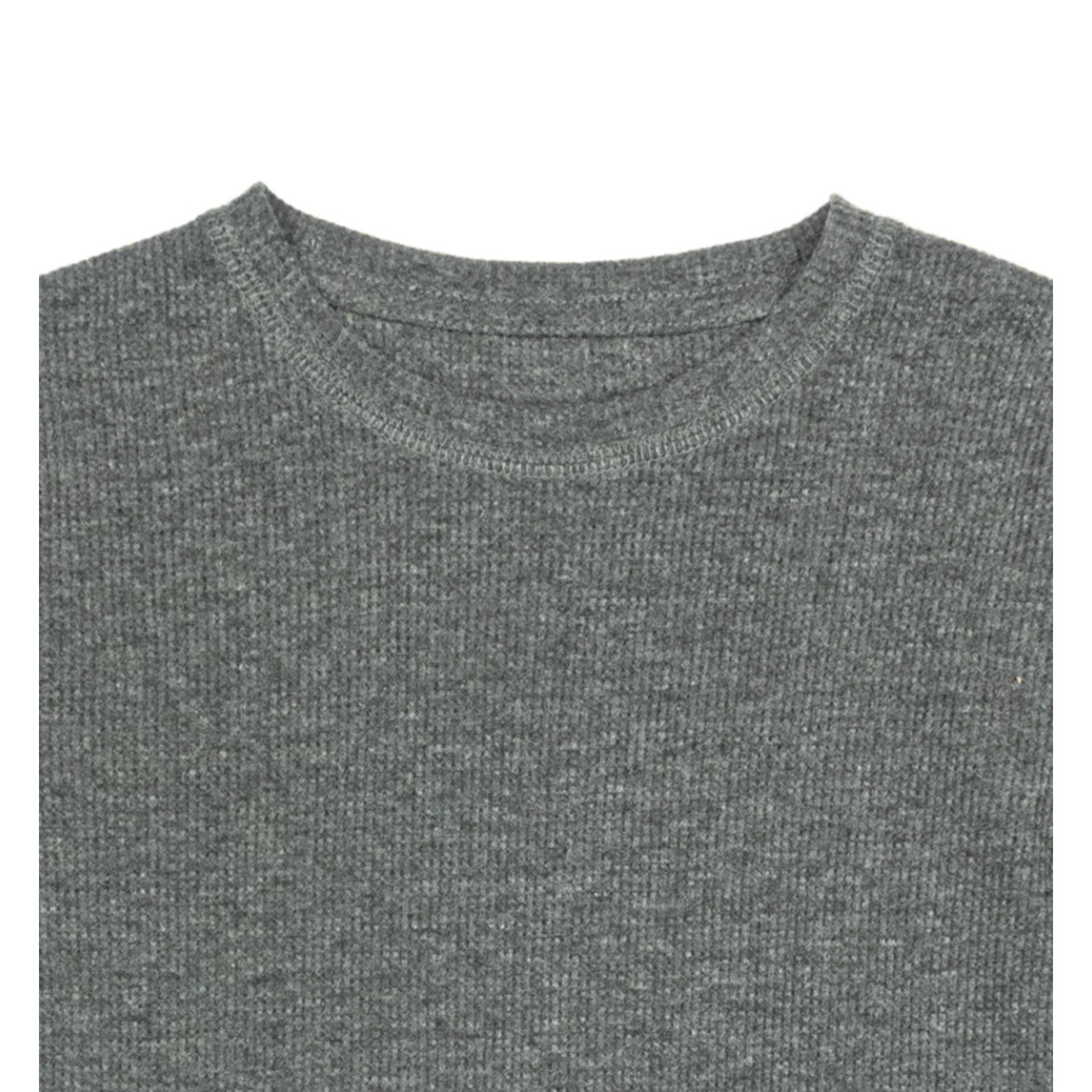 Appaman - Game Day Tee