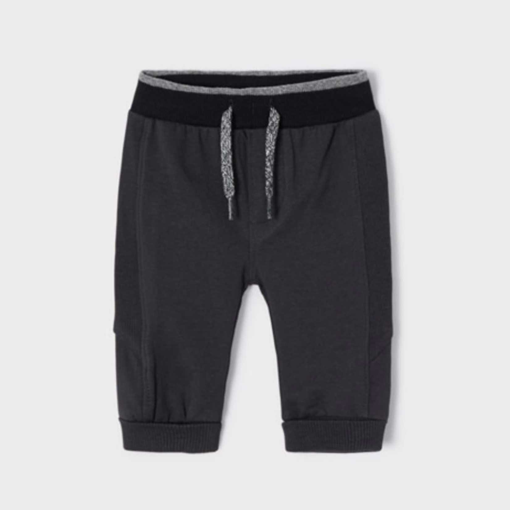 Mayoral Mayoral - Basic Fleece Sweatpant