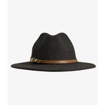 Headster Headster - Topper Fedora