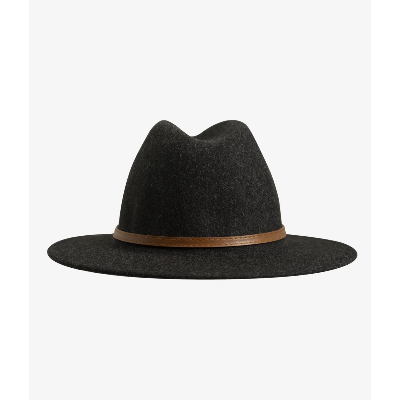 Headster Headster - Topper Fedora