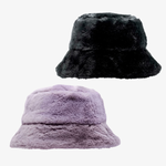 Headster Headster - Furry Friend Bucket Hat