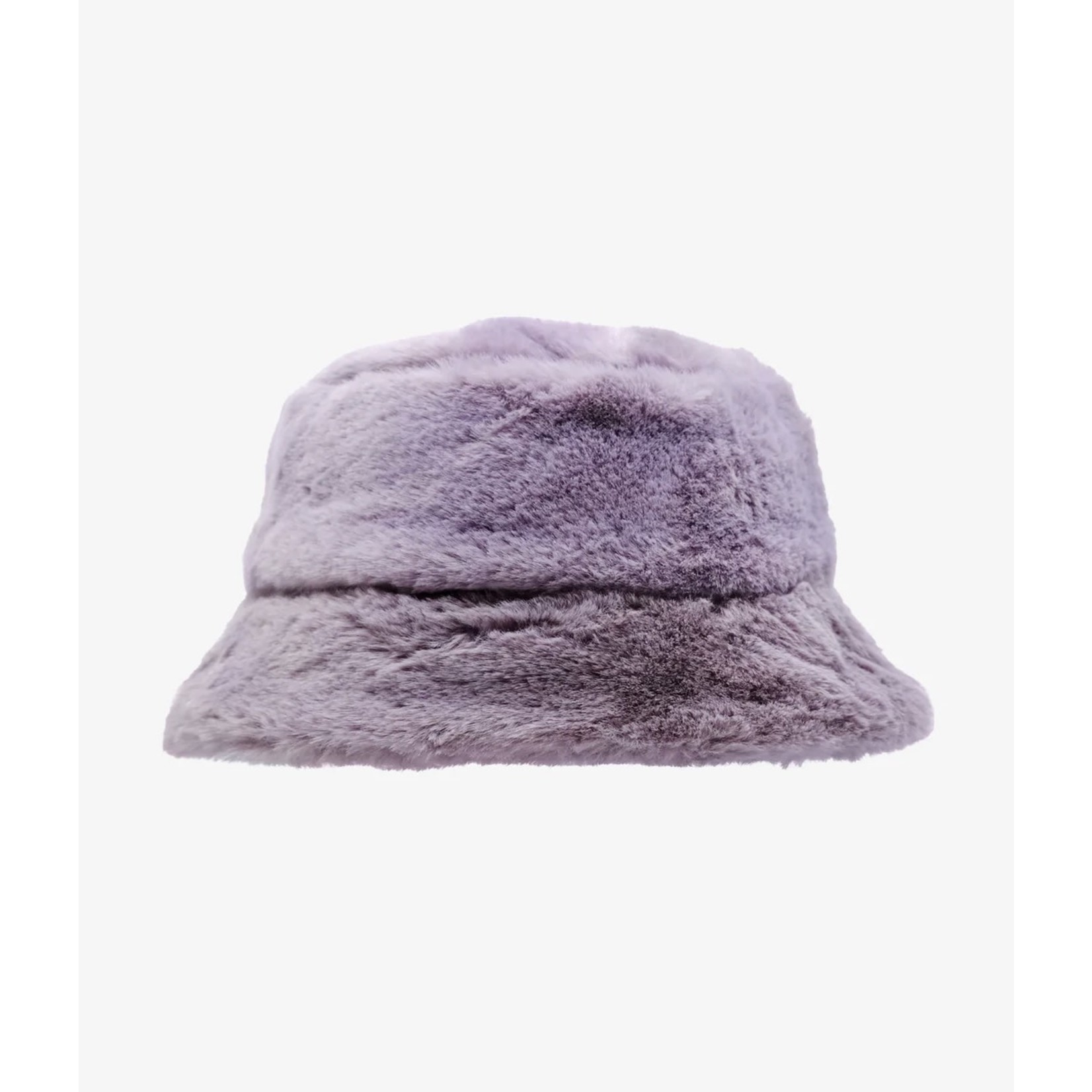 Headster Headster - Furry Friend Bucket Hat