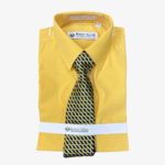 Robert Allan - Dress Shirt