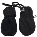 Calikids Calikids - Waterproof Infant Mittens