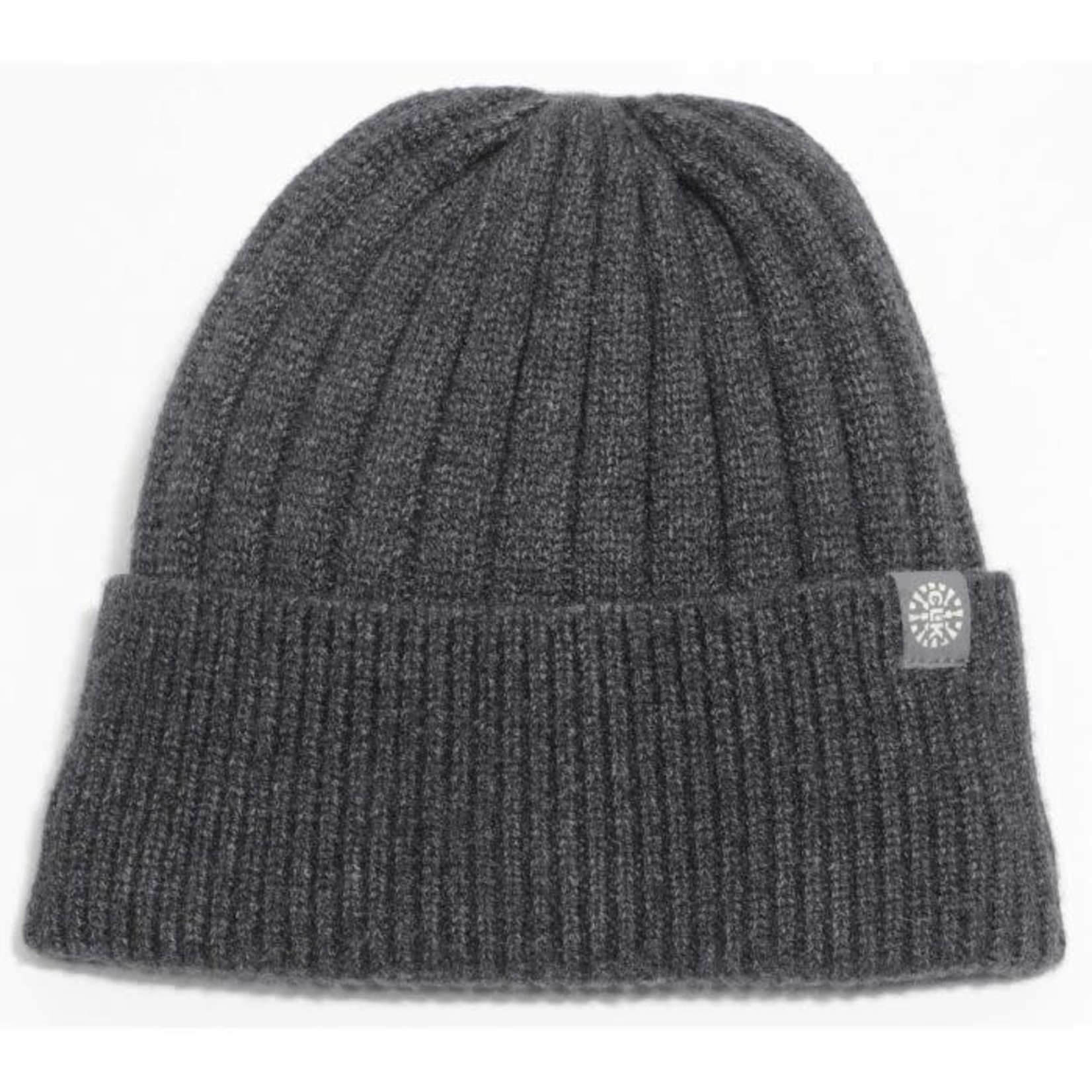 Calikids Calikids- Soft Knit Toque