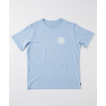 Rip Curl Rip Curl -  Wetsuit Icon S/S Tee