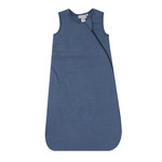 Coccoli Coccoli - Modal 1.5 Tog Sleepsack | Majolia Blue