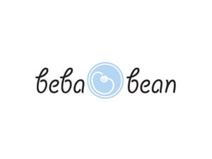 Beba Bean