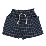 Vignette Vignette - Arwen Shorts