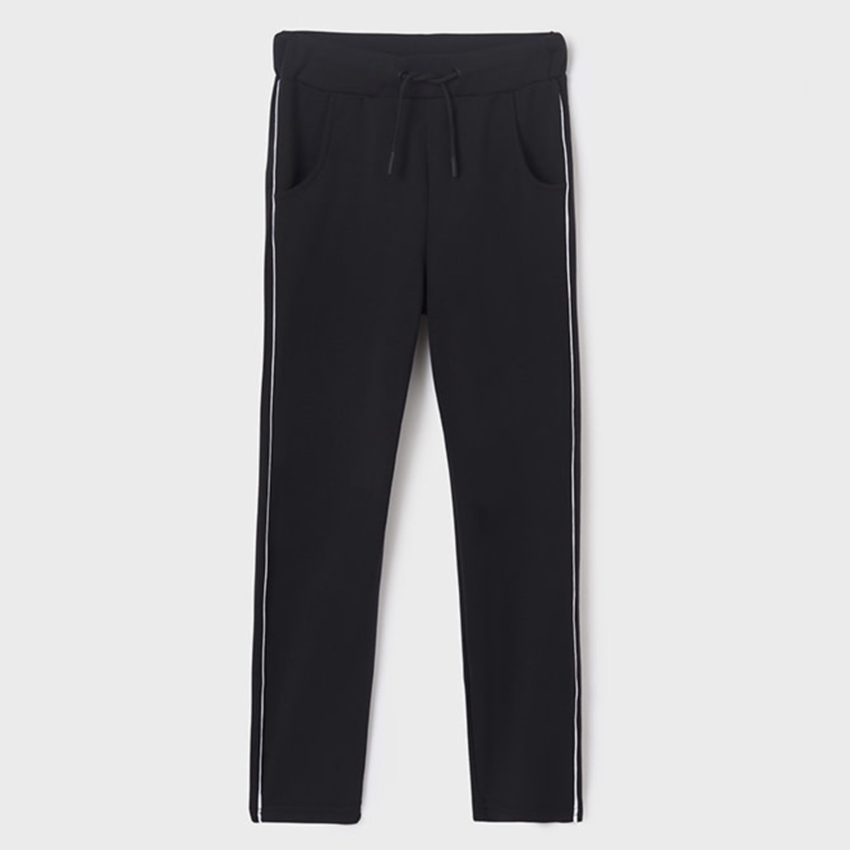 Mayoral Mayoral - Track Pant