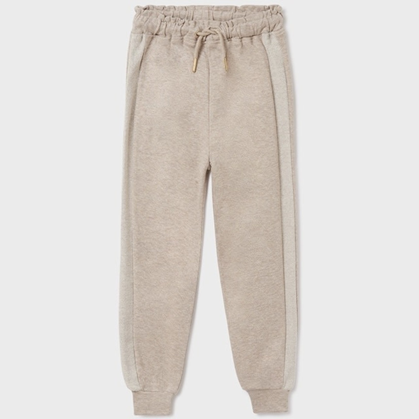 Mayoral Mayoral - Sweatpant