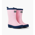 Hatley Hatley - Rain Boots | Pink