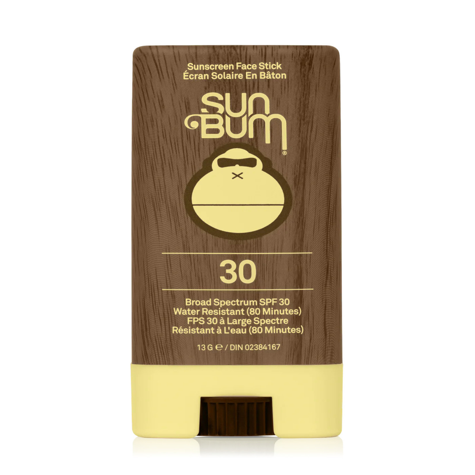 Sun Bum Sun Bum - Original SPF 30 Face Stick