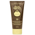 Sun Bum Sun Bum - Original SPF 30 Sunscreen Lotion