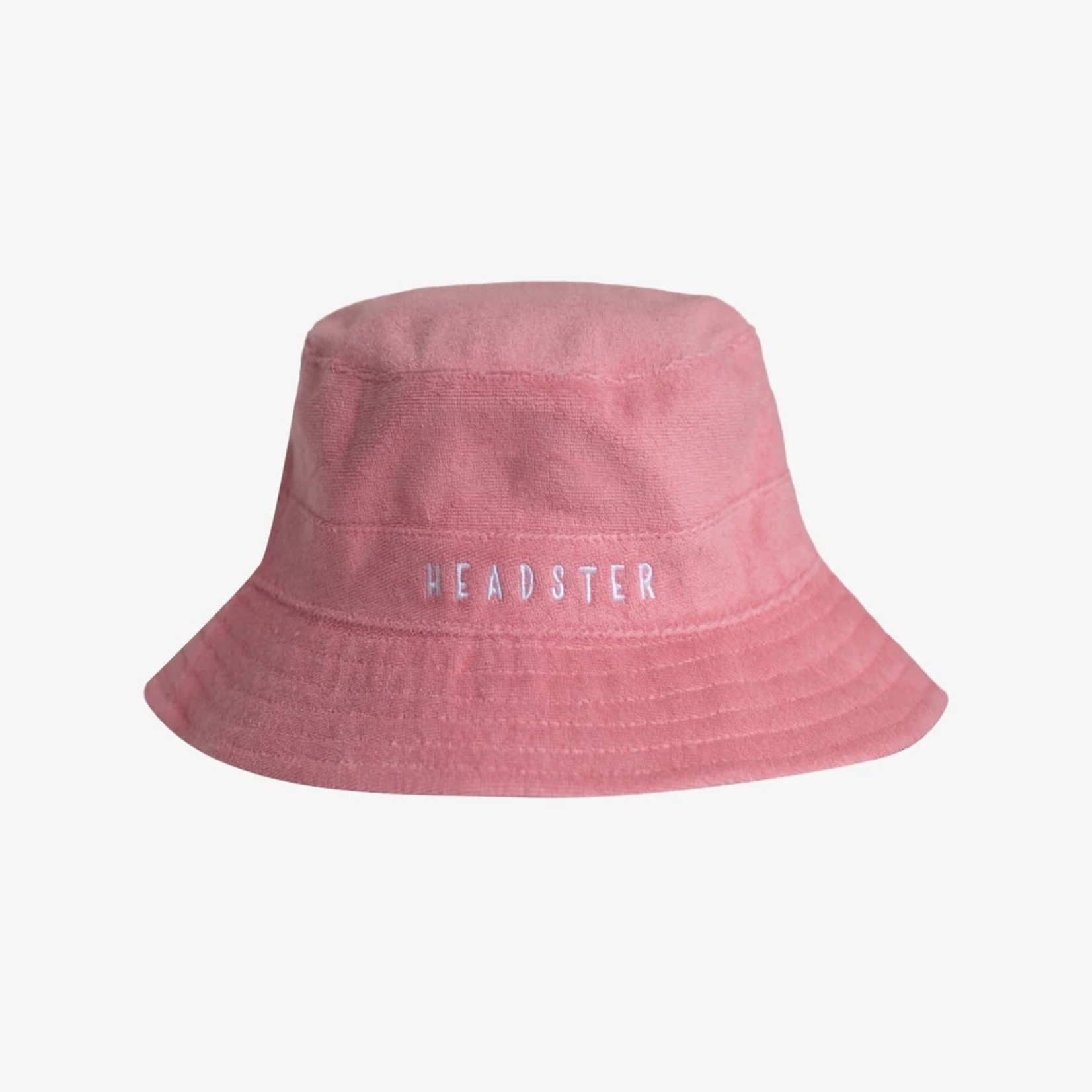 Headster Headster - Check Yourself Peaches Bucket Hat