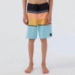 O'Neill O’Neill - Lennox Stripe Short