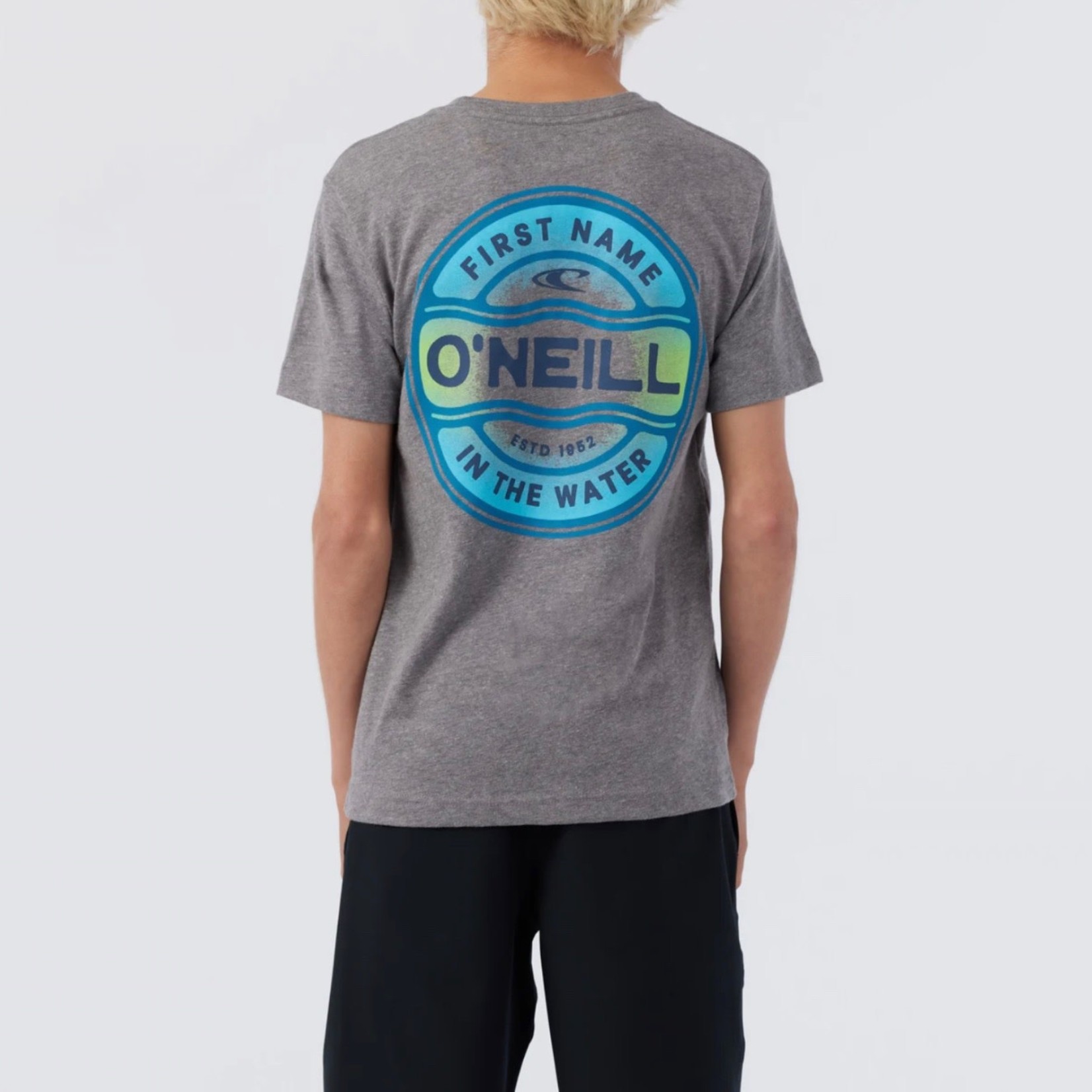 O'Neill O’Neill - Ripple Tee