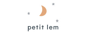 Petit Lem