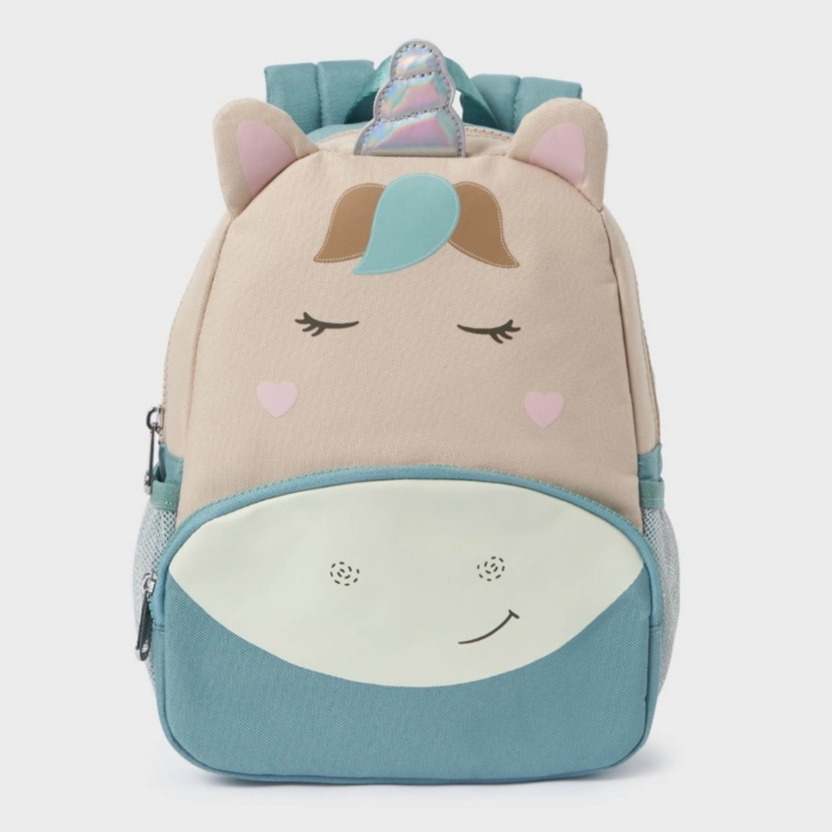 Mayoral Mayoral - Mini Backpack