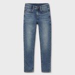 Mayoral Mayoral - Regular Fit Jeans