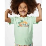 Rip Curl Rip Curl - Low Tide Standard T-Shirt