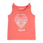 Guess Guess - Be Kind Tank