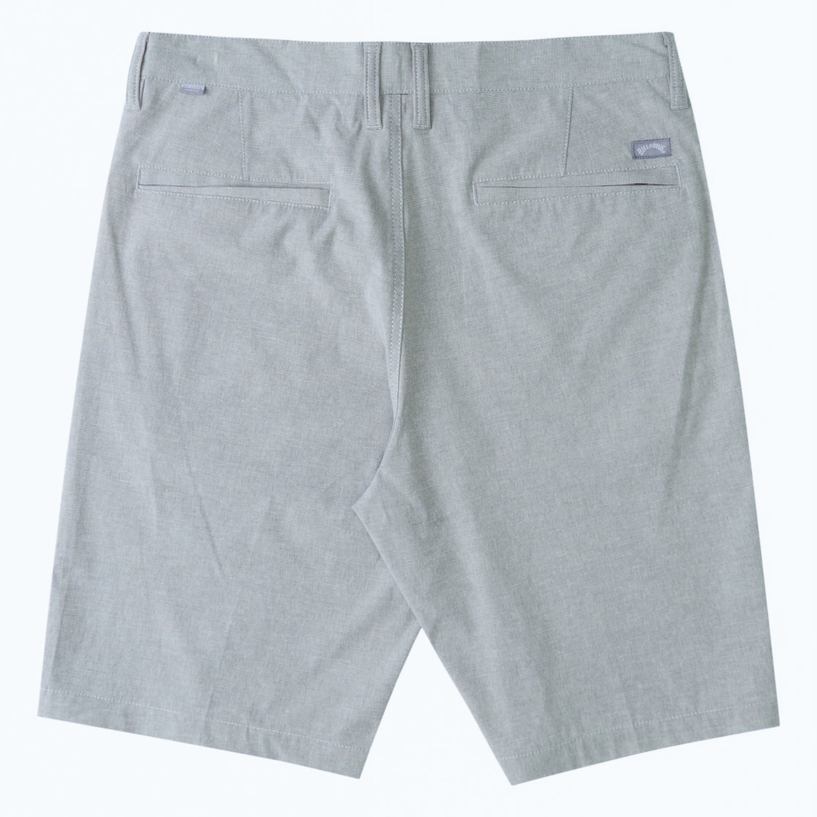 Billabong Billabong - Crossfire Submersible Shorts (2 - 7)