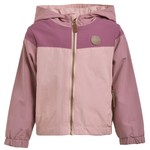 L&P Apparel L & P - Mid Season Jacket