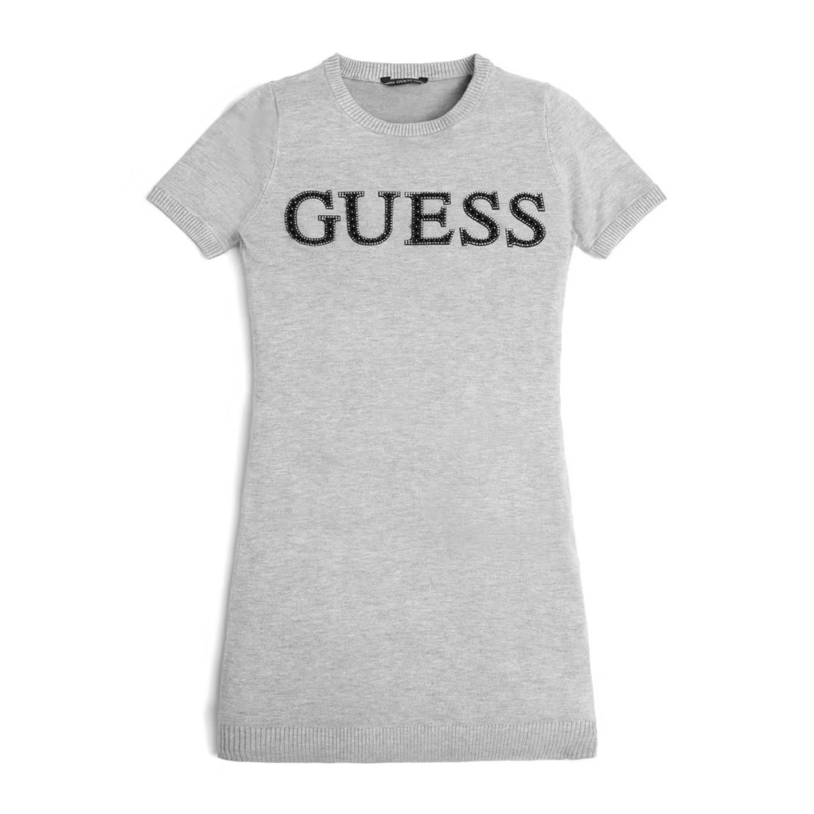Guess Sweater Dress Kraz E Threads