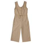 Rylee + Cru Rylee + Cru - Charlee Jumpsuit