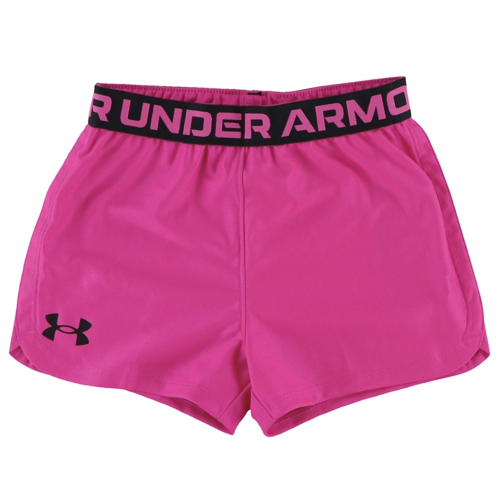 Under Armour Under Armour - Play Up Short
