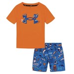 Under Armour Under Armour - Shark Fest Swim Set